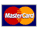 Logo MasterCard