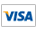 Logo Visa