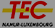 Logo Tec